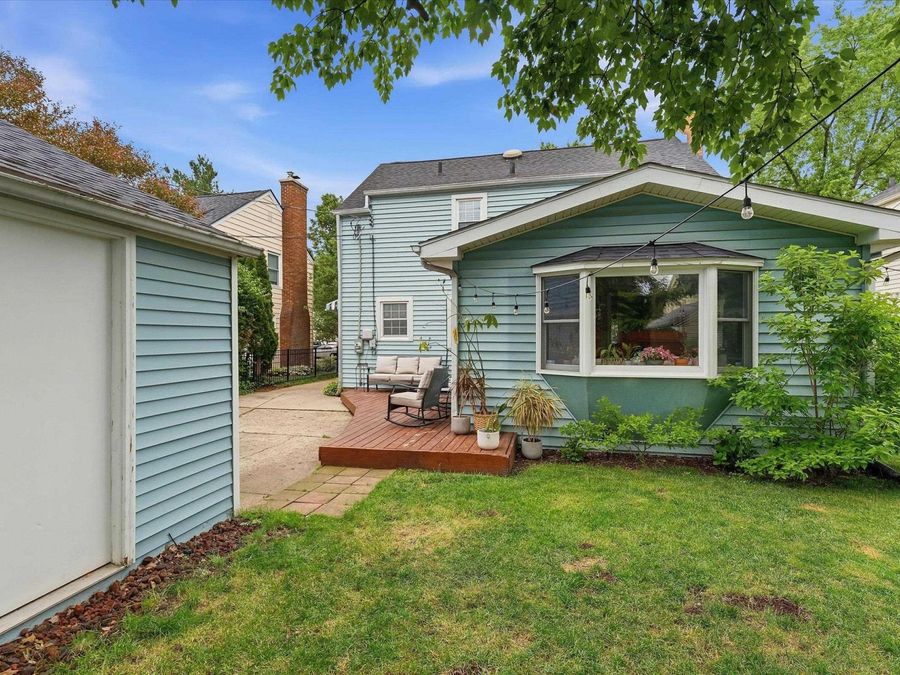 Property Image 38