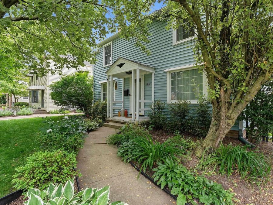 Property Image 39