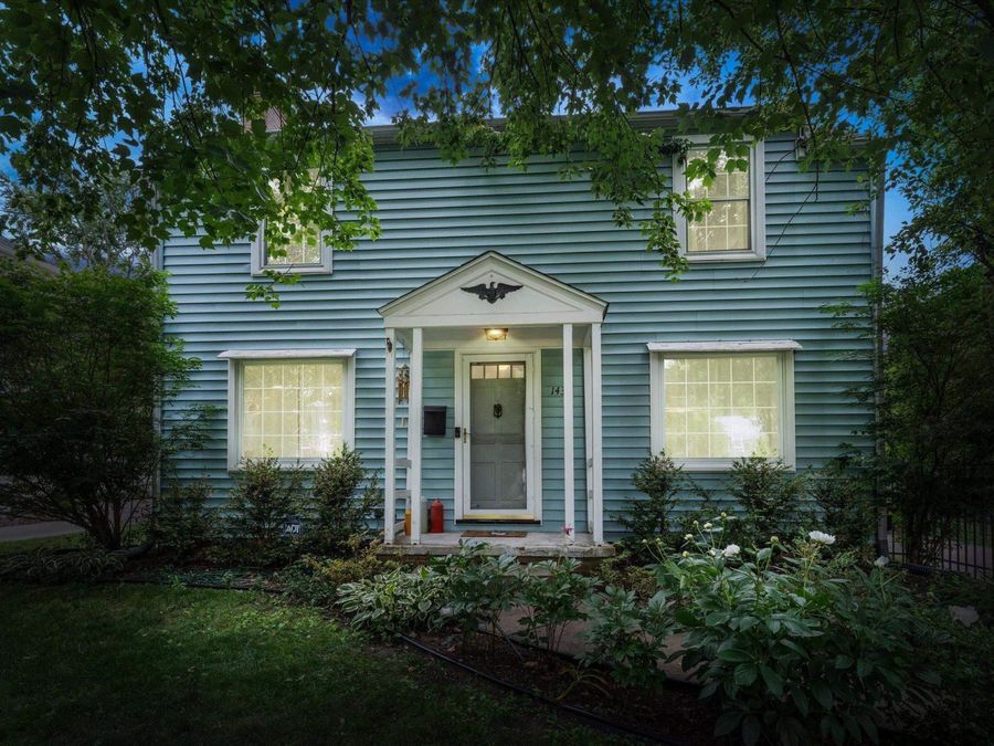 Property Image 40