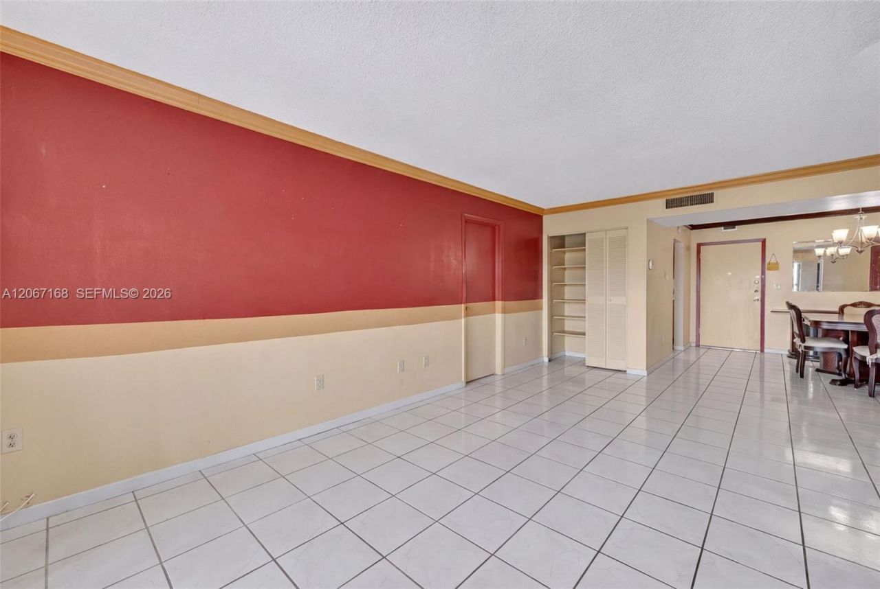 12500 NE 15th Ave , Unit 306, North Miami, FL 33161 Photo