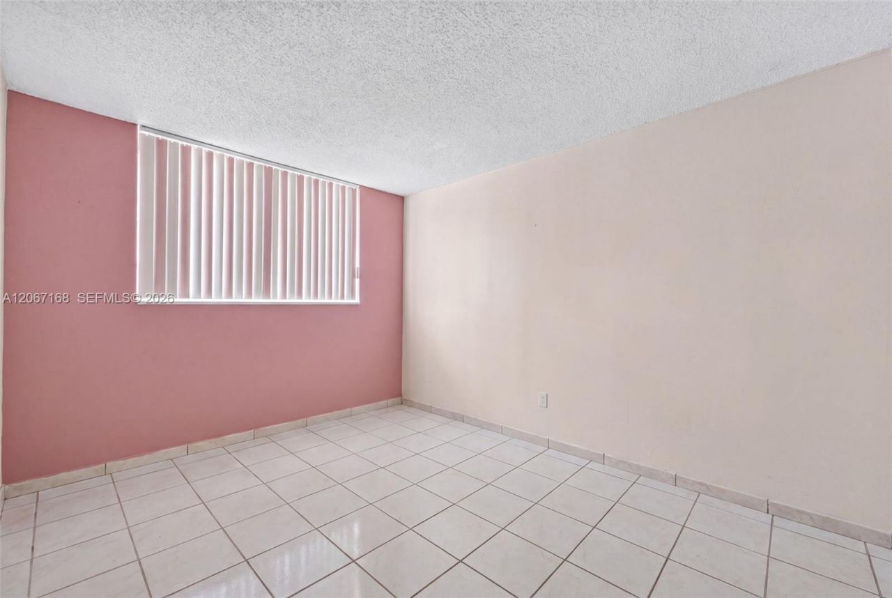 12500 NE 15th Ave , Unit 306, North Miami, FL 33161 Photo
