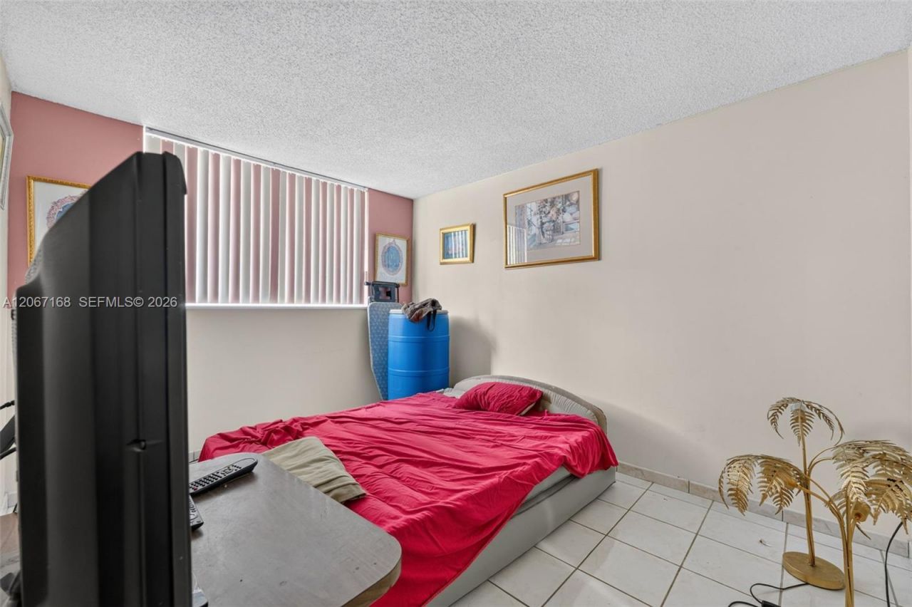 12500 NE 15th Ave , Unit 306, North Miami, FL 33161 Photo