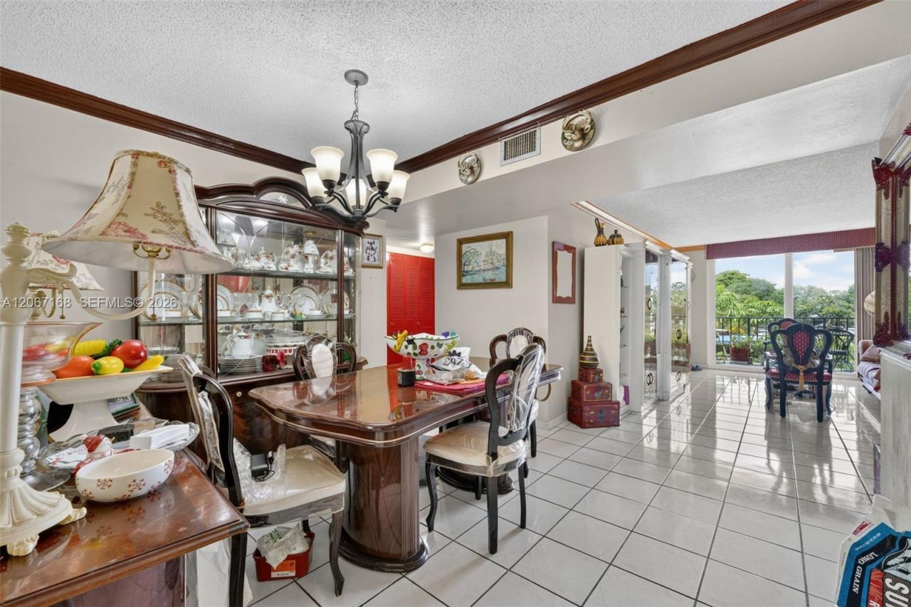 12500 NE 15th Ave , Unit 306, North Miami, FL 33161 Photo