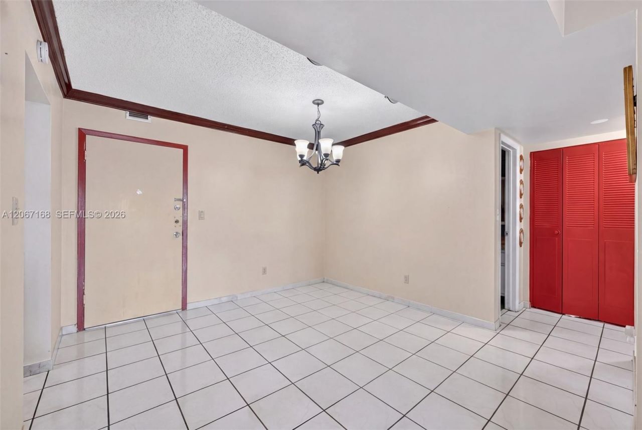 12500 NE 15th Ave , Unit 306, North Miami, FL 33161 Photo