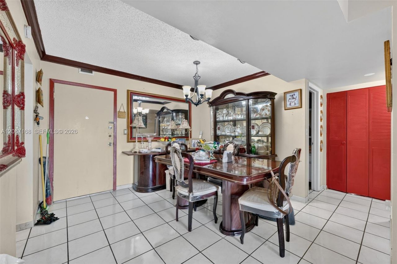 12500 NE 15th Ave , Unit 306, North Miami, FL 33161 Photo