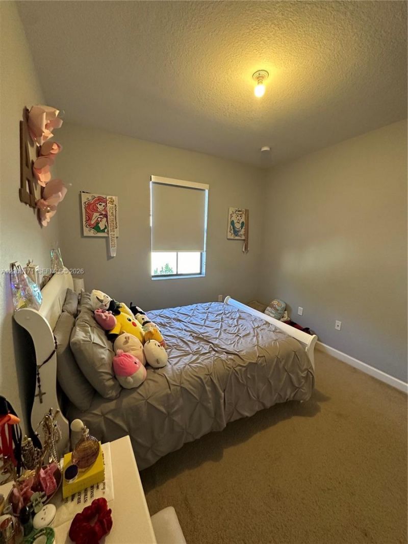 10377 W 34th Ct, Unit 10377, Hialeah, FL 33018 Photo