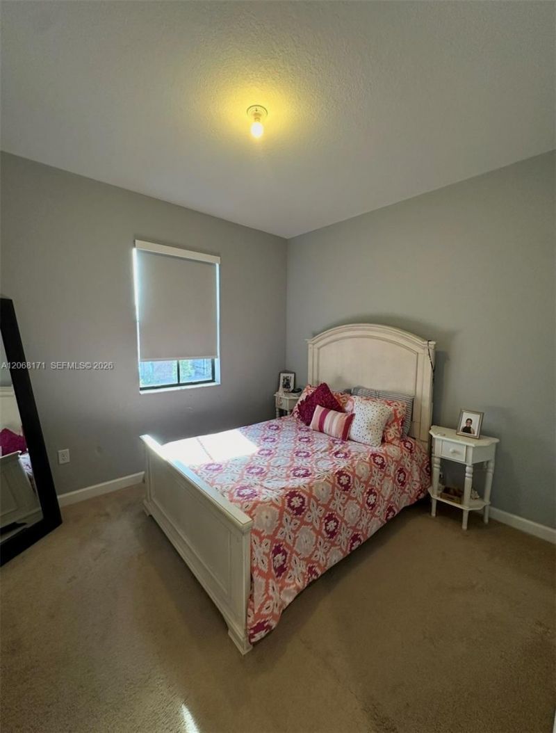 10377 W 34th Ct, Unit 10377, Hialeah, FL 33018 Photo