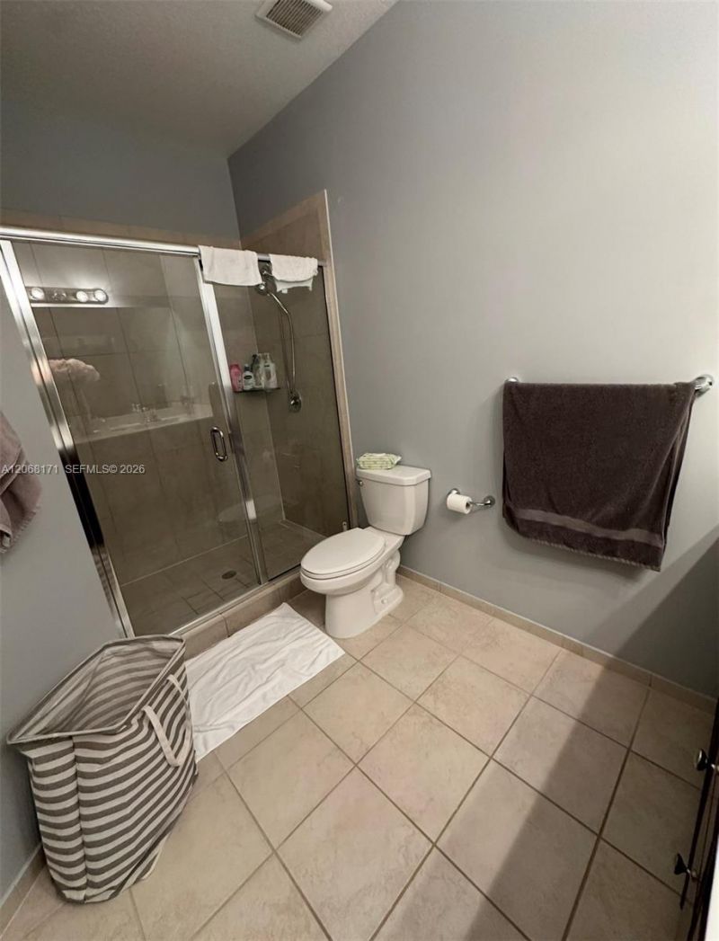 10377 W 34th Ct, Unit 10377, Hialeah, FL 33018 Photo