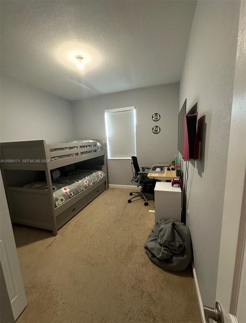 10377 W 34th Ct, Unit 10377, Hialeah, FL 33018 Photo