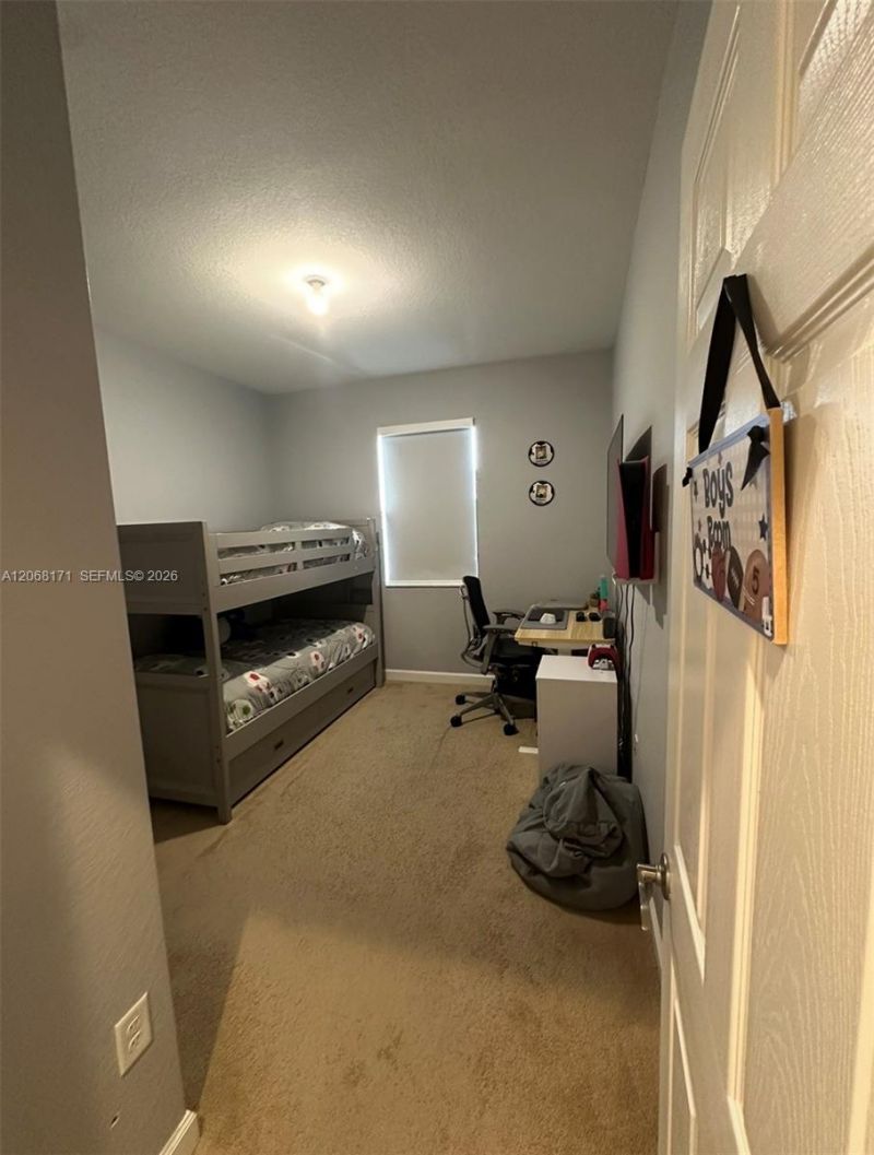 10377 W 34th Ct, Unit 10377, Hialeah, FL 33018 Photo