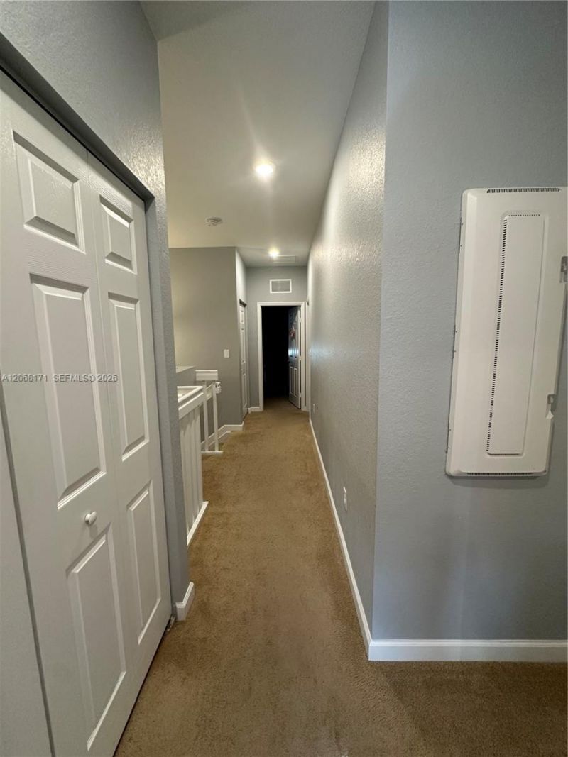 10377 W 34th Ct, Unit 10377, Hialeah, FL 33018 Photo