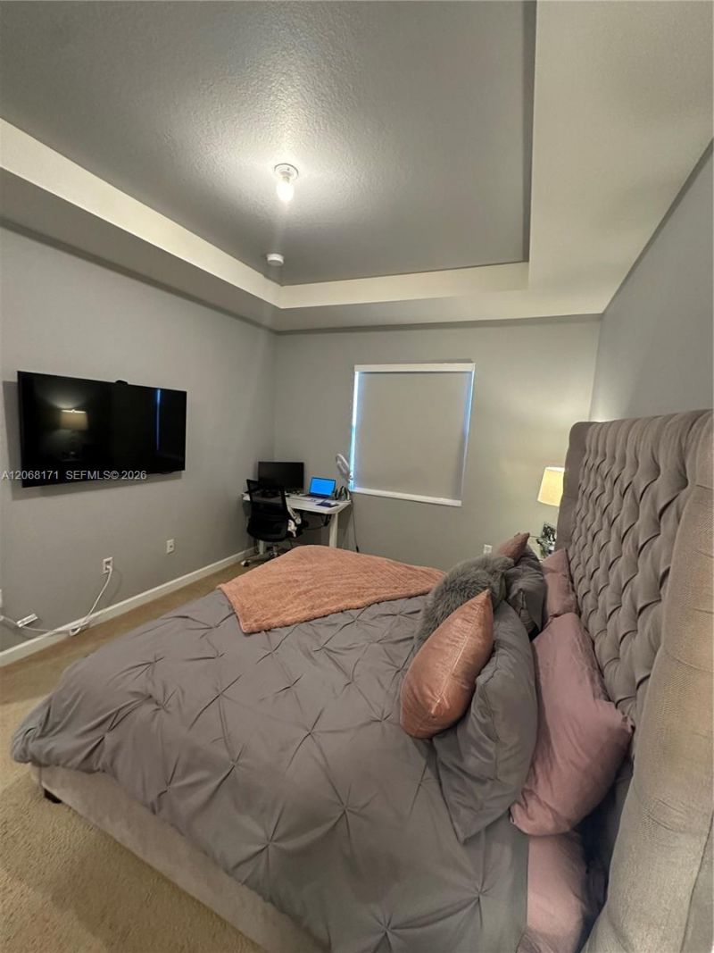 10377 W 34th Ct, Unit 10377, Hialeah, FL 33018 Photo