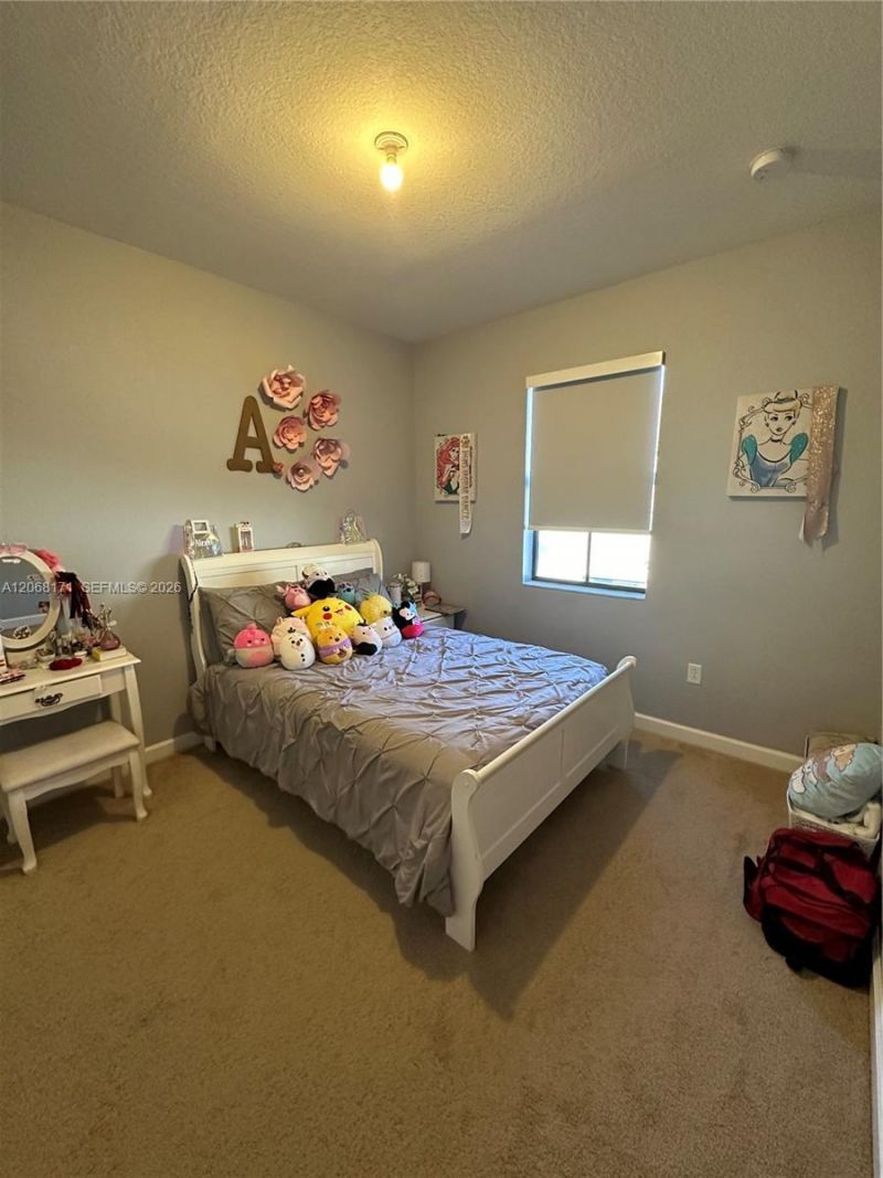 10377 W 34th Ct, Unit 10377, Hialeah, FL 33018 Photo