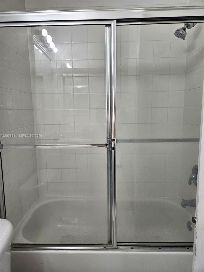 2514 SW 83rd Ter , Unit 104, Miramar, FL 33025 Photo