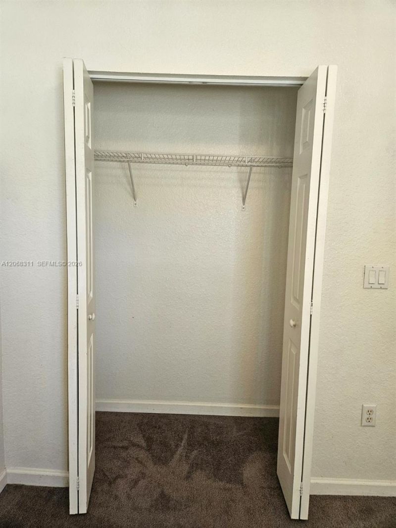 2514 SW 83rd Ter , Unit 104, Miramar, FL 33025 Photo