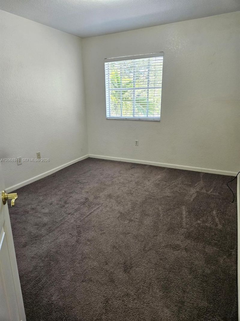 2514 SW 83rd Ter , Unit 104, Miramar, FL 33025 Photo
