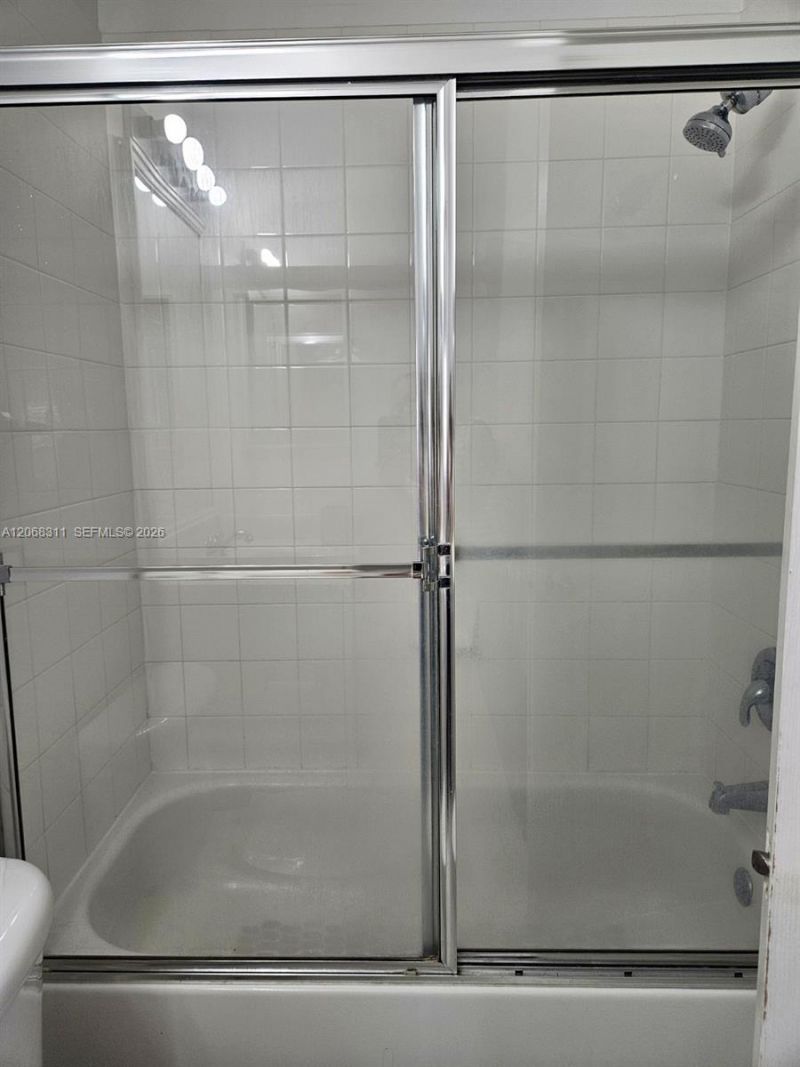 2514 SW 83rd Ter , Unit 104, Miramar, FL 33025 Photo