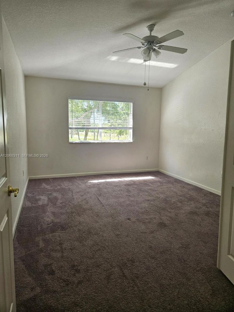 2514 SW 83rd Ter , Unit 104, Miramar, FL 33025 Photo