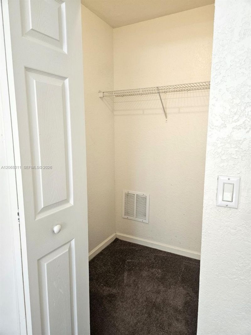 2514 SW 83rd Ter , Unit 104, Miramar, FL 33025 Photo