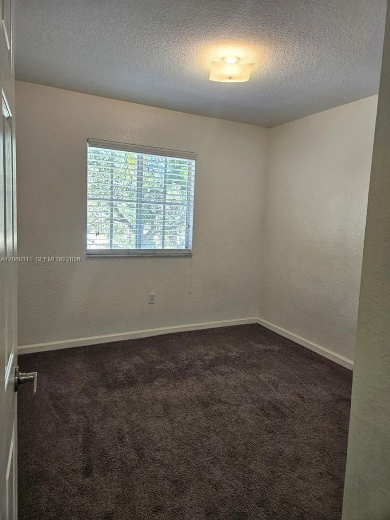 2514 SW 83rd Ter , Unit 104, Miramar, FL 33025 Photo