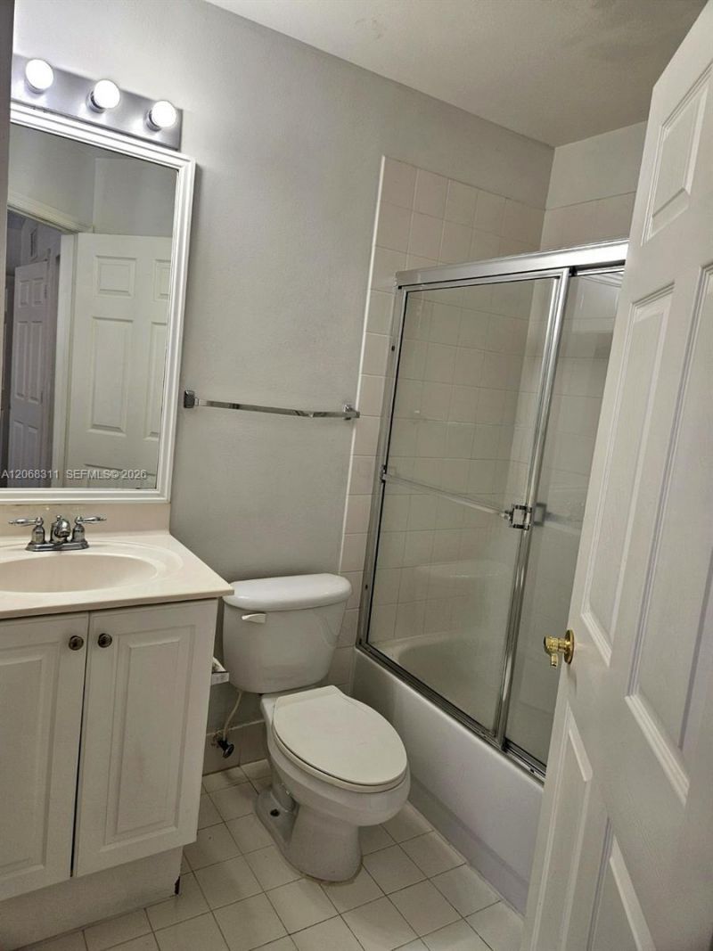 2514 SW 83rd Ter , Unit 104, Miramar, FL 33025 Photo