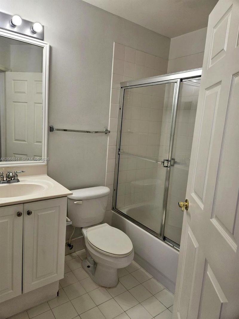 2514 SW 83rd Ter , Unit 104, Miramar, FL 33025 Photo