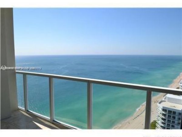 16699 Collins Ave , Unit 3109, Sunny Isles Beach, FL 33160