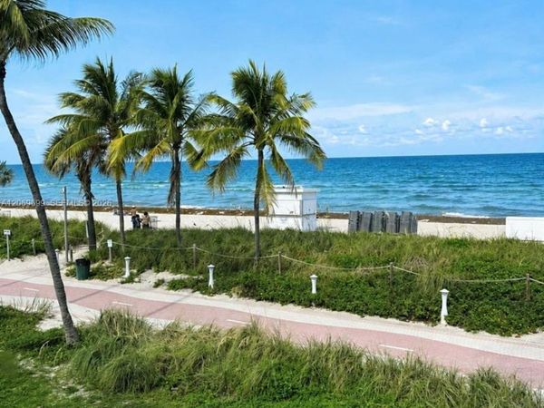 5445 Collins Ave , Unit CU26, Miami Beach, FL 33140