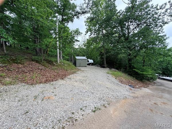 5150 Northview Drive , Perryville, MO 63775