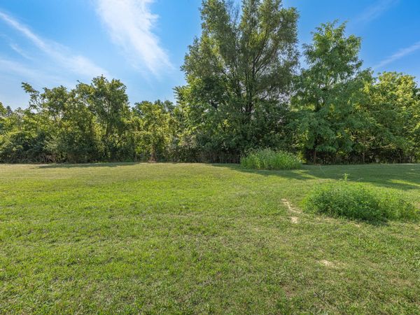 Lot 2 Laurel Oak Street, Urbana, OH 43078