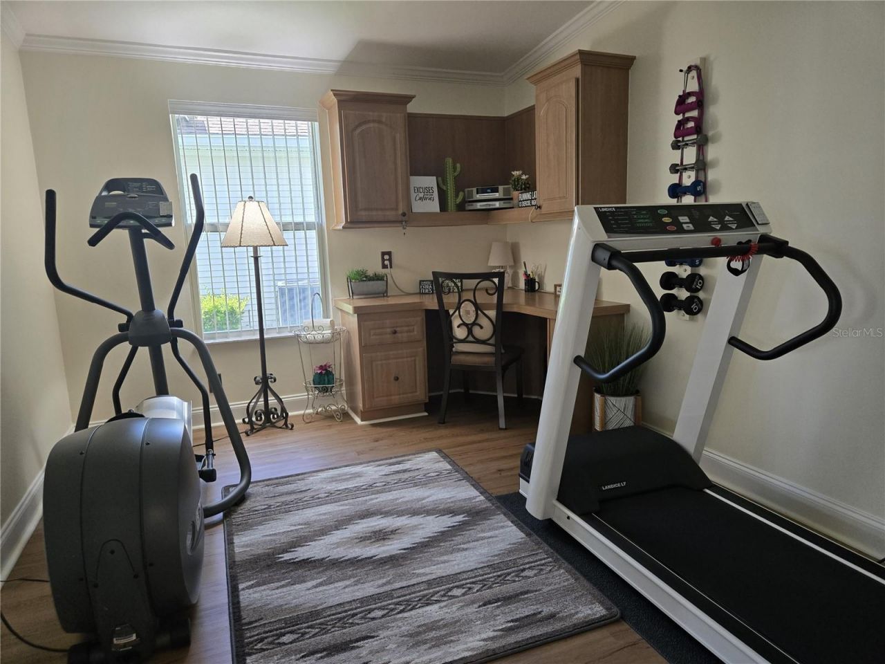 3931 Cohen Drive , Unit 734, Zellwood, FL 32798 Photo