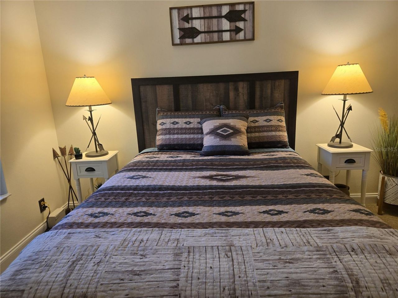 3931 Cohen Drive , Unit 734, Zellwood, FL 32798 Photo