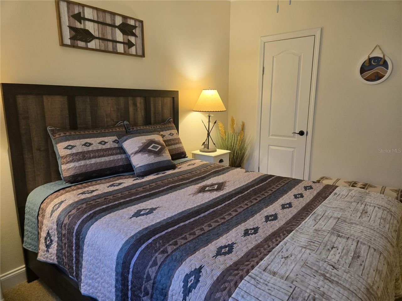 3931 Cohen Drive , Unit 734, Zellwood, FL 32798 Photo