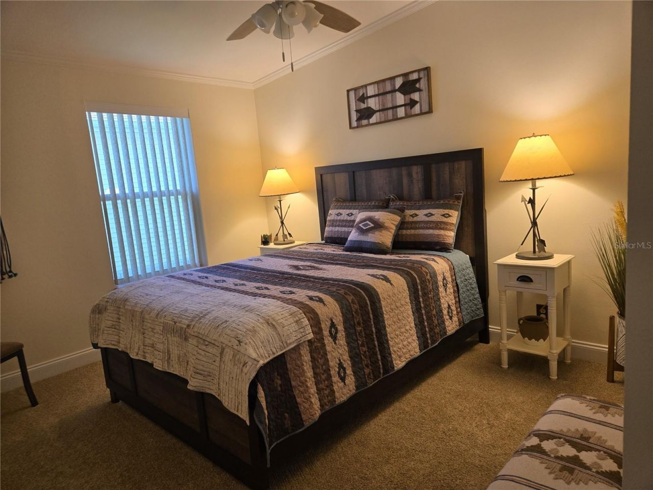 3931 Cohen Drive , Unit 734, Zellwood, FL 32798 Photo