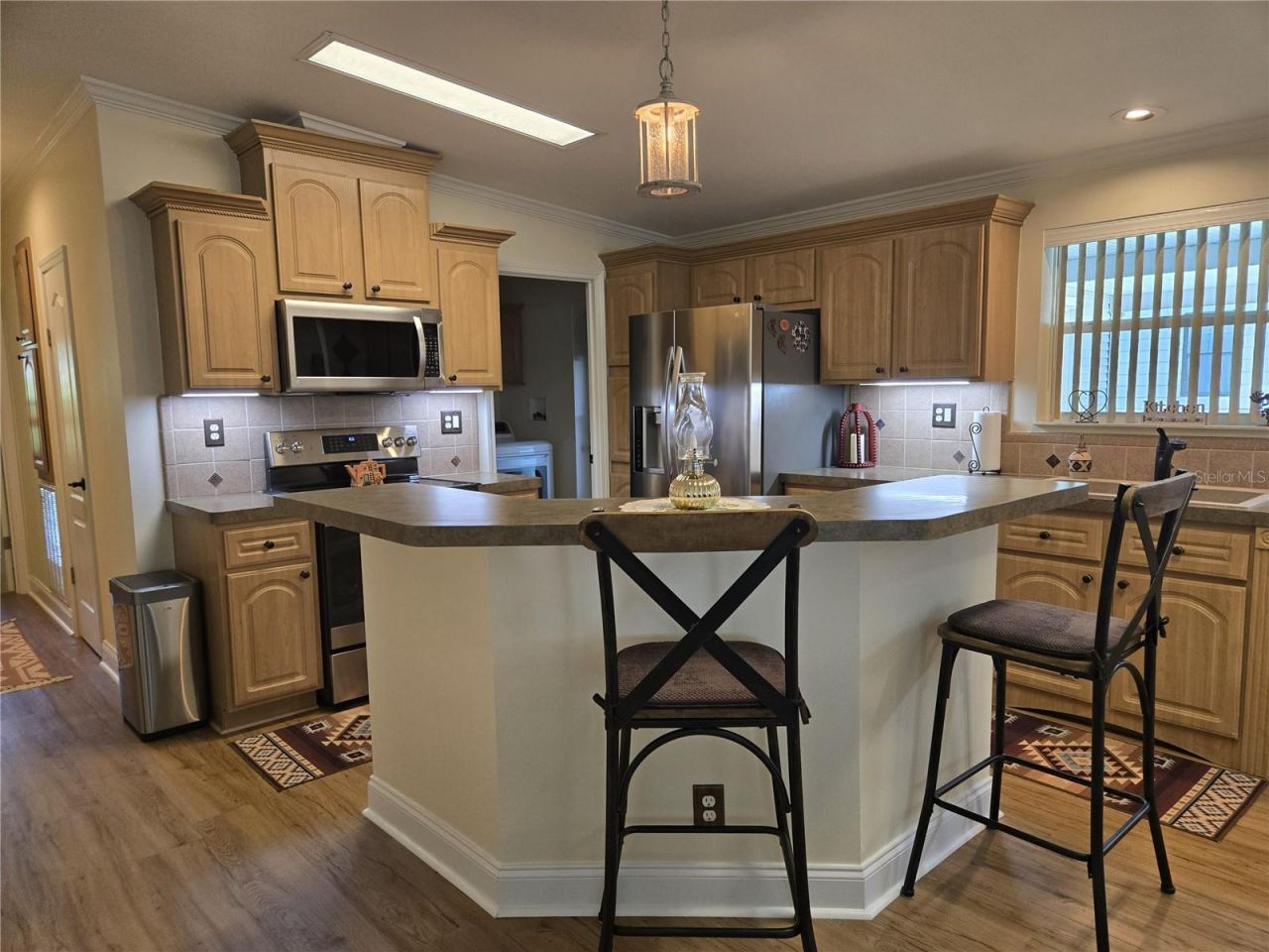 3931 Cohen Drive , Unit 734, Zellwood, FL 32798 Photo