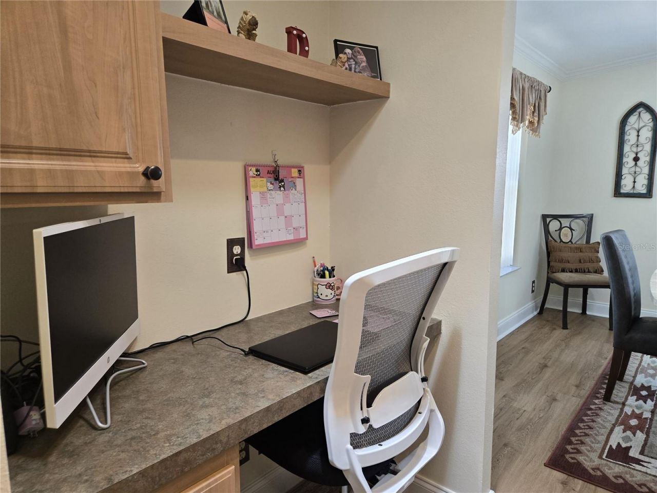 3931 Cohen Drive , Unit 734, Zellwood, FL 32798 Photo