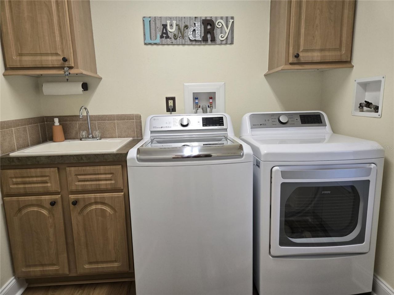 3931 Cohen Drive , Unit 734, Zellwood, FL 32798 Photo