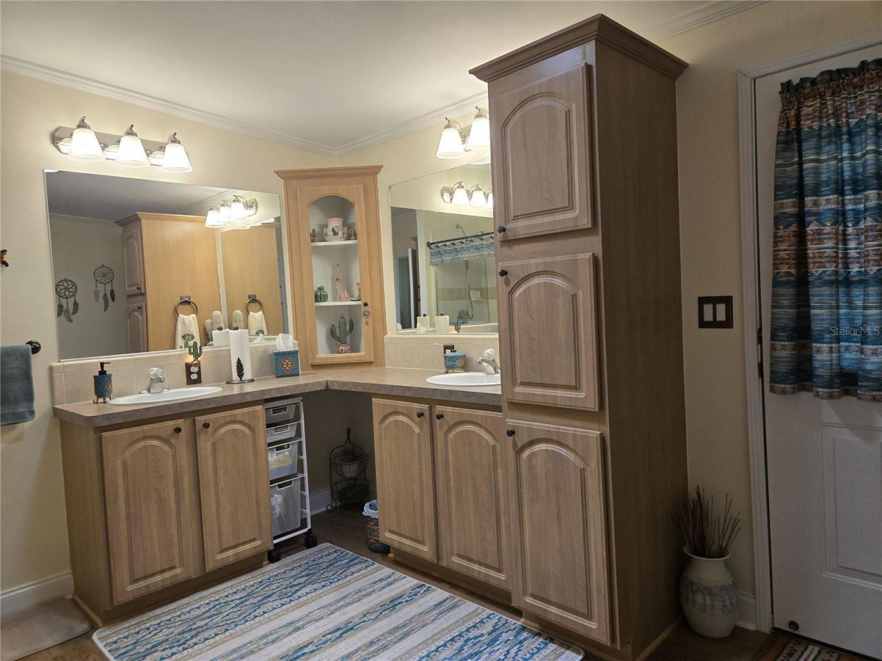 3931 Cohen Drive , Unit 734, Zellwood, FL 32798 Photo