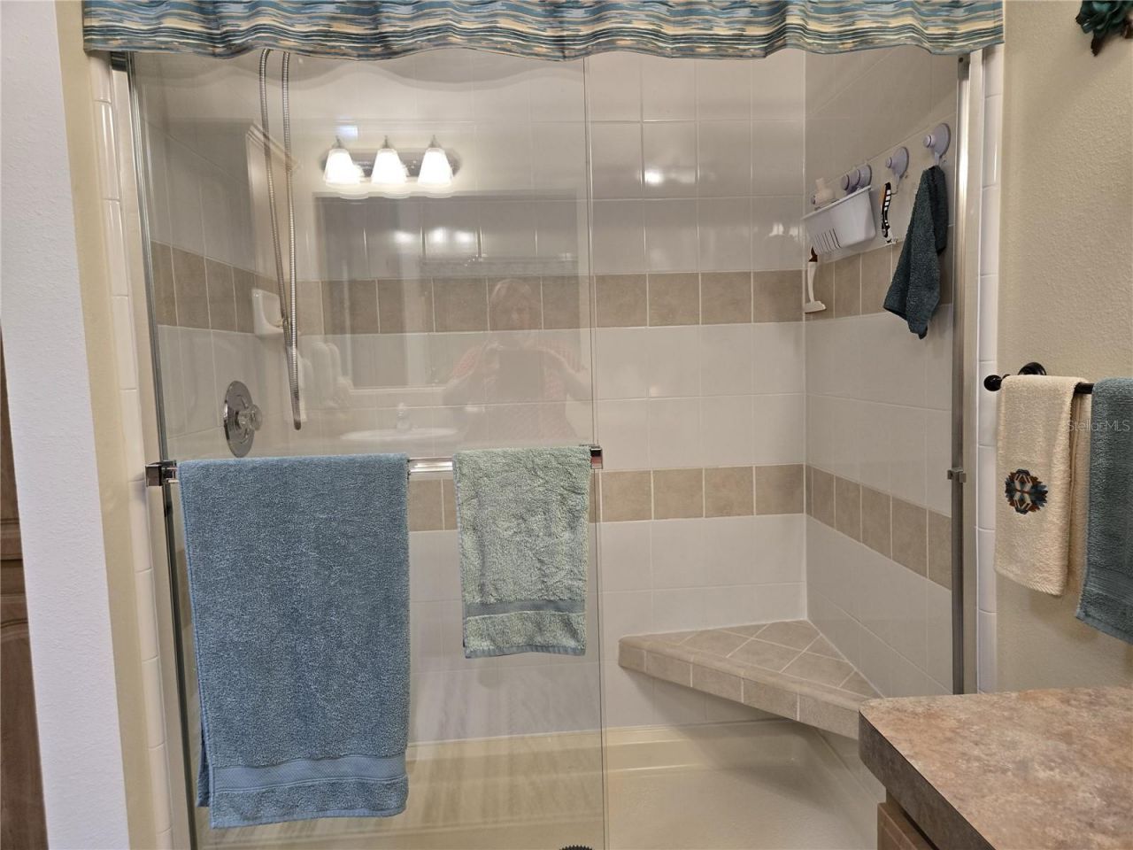 3931 Cohen Drive , Unit 734, Zellwood, FL 32798 Photo
