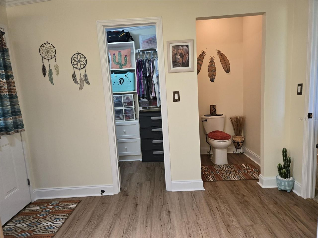 3931 Cohen Drive , Unit 734, Zellwood, FL 32798 Photo