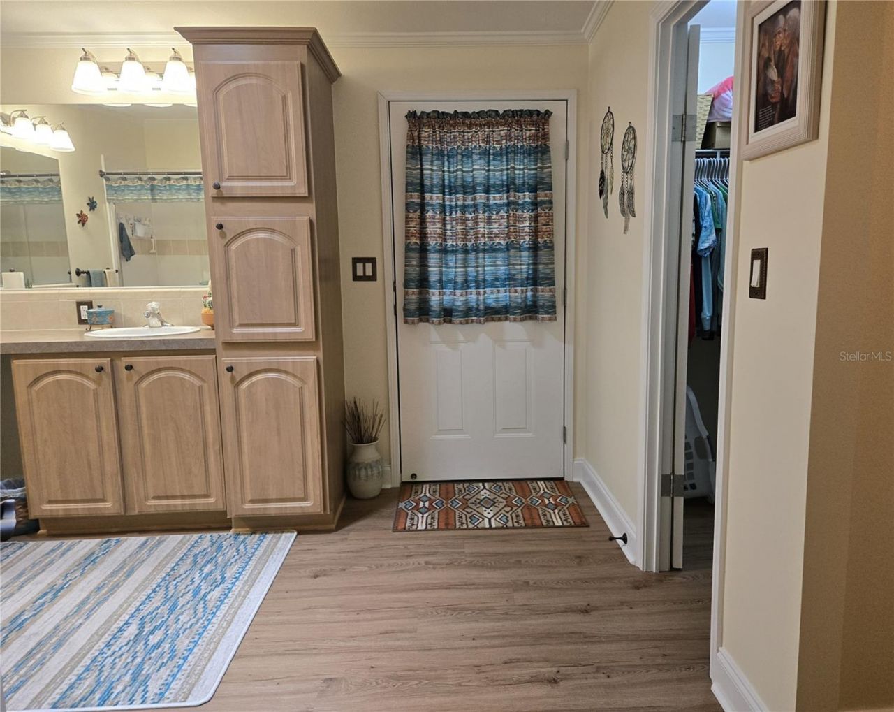 3931 Cohen Drive , Unit 734, Zellwood, FL 32798 Photo