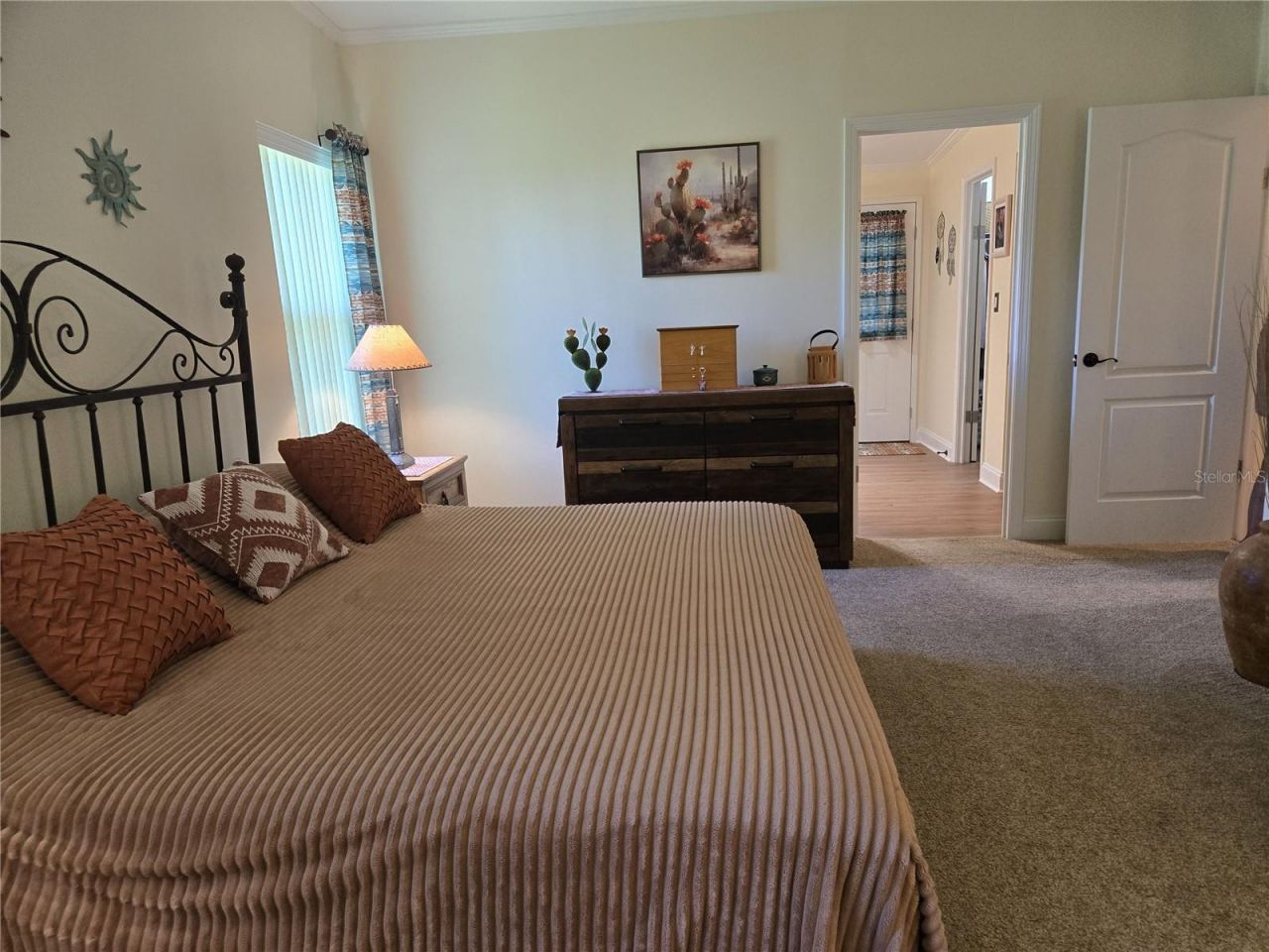 3931 Cohen Drive , Unit 734, Zellwood, FL 32798 Photo