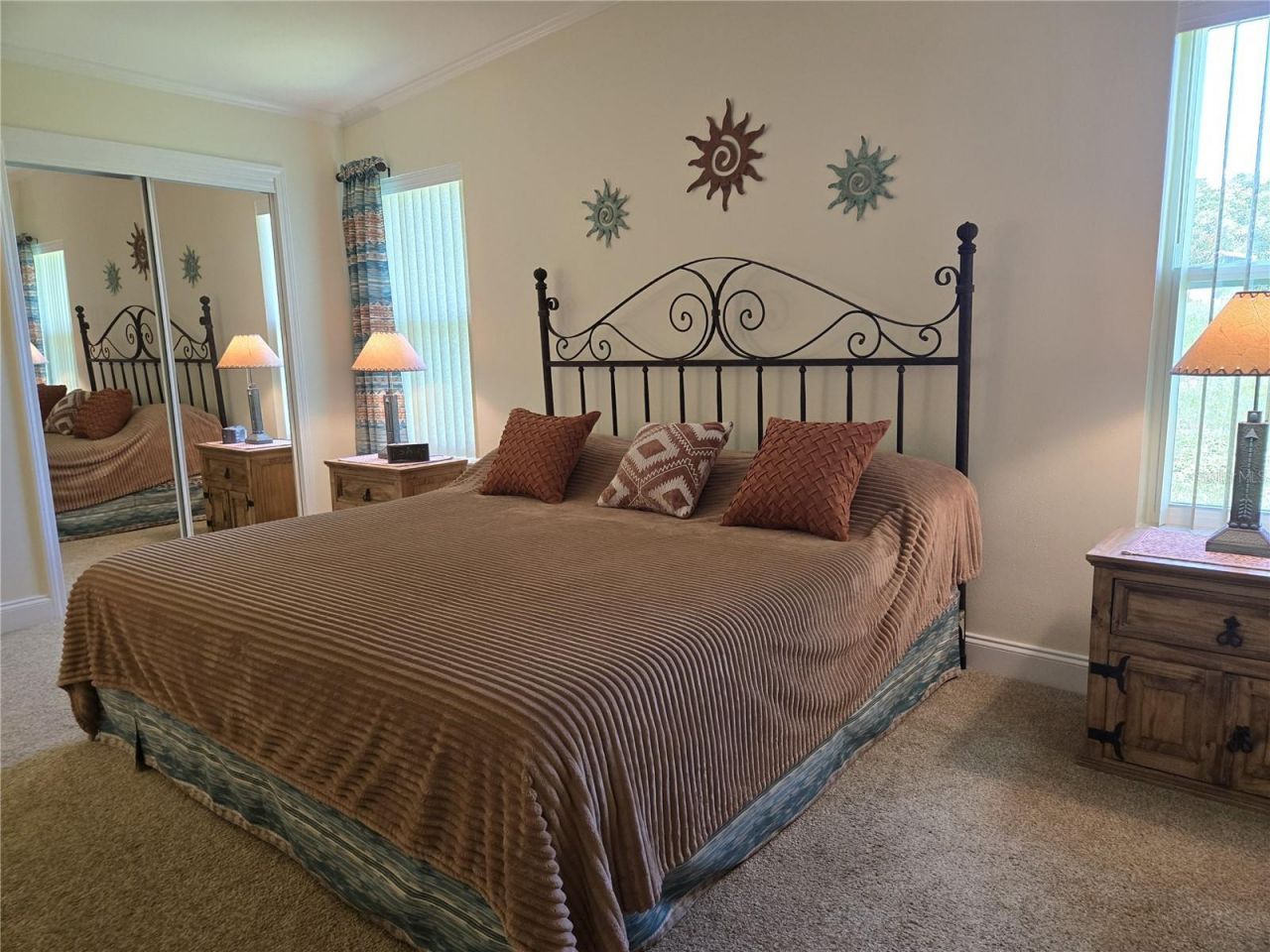3931 Cohen Drive , Unit 734, Zellwood, FL 32798 Photo