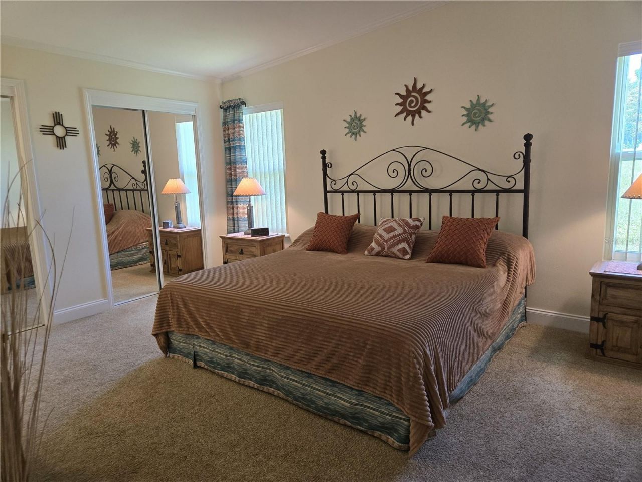 3931 Cohen Drive , Unit 734, Zellwood, FL 32798 Photo