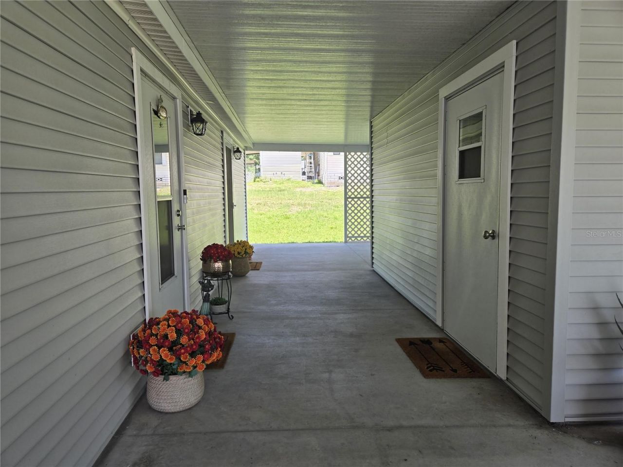 3931 Cohen Drive , Unit 734, Zellwood, FL 32798 Photo