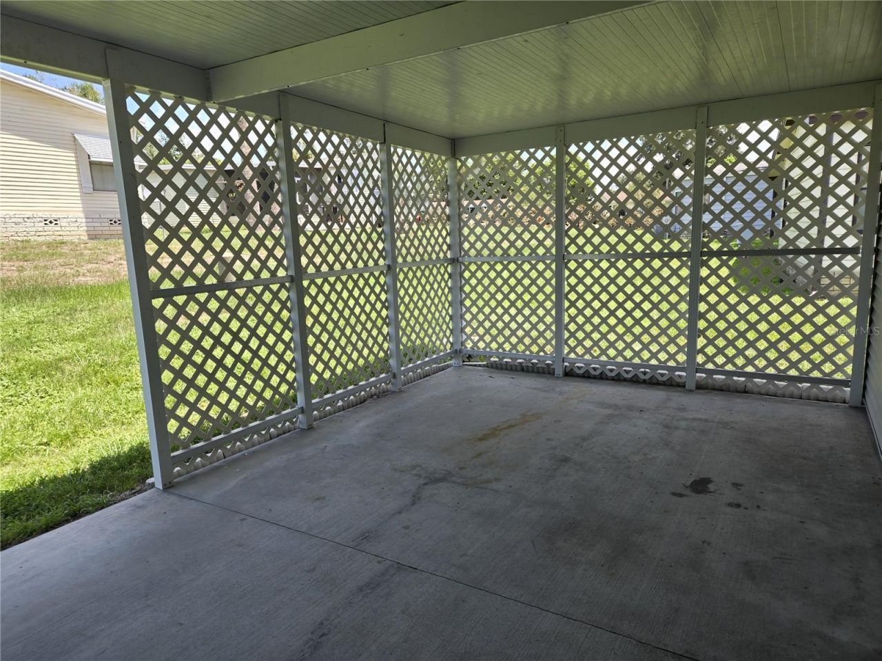 3931 Cohen Drive , Unit 734, Zellwood, FL 32798 Photo