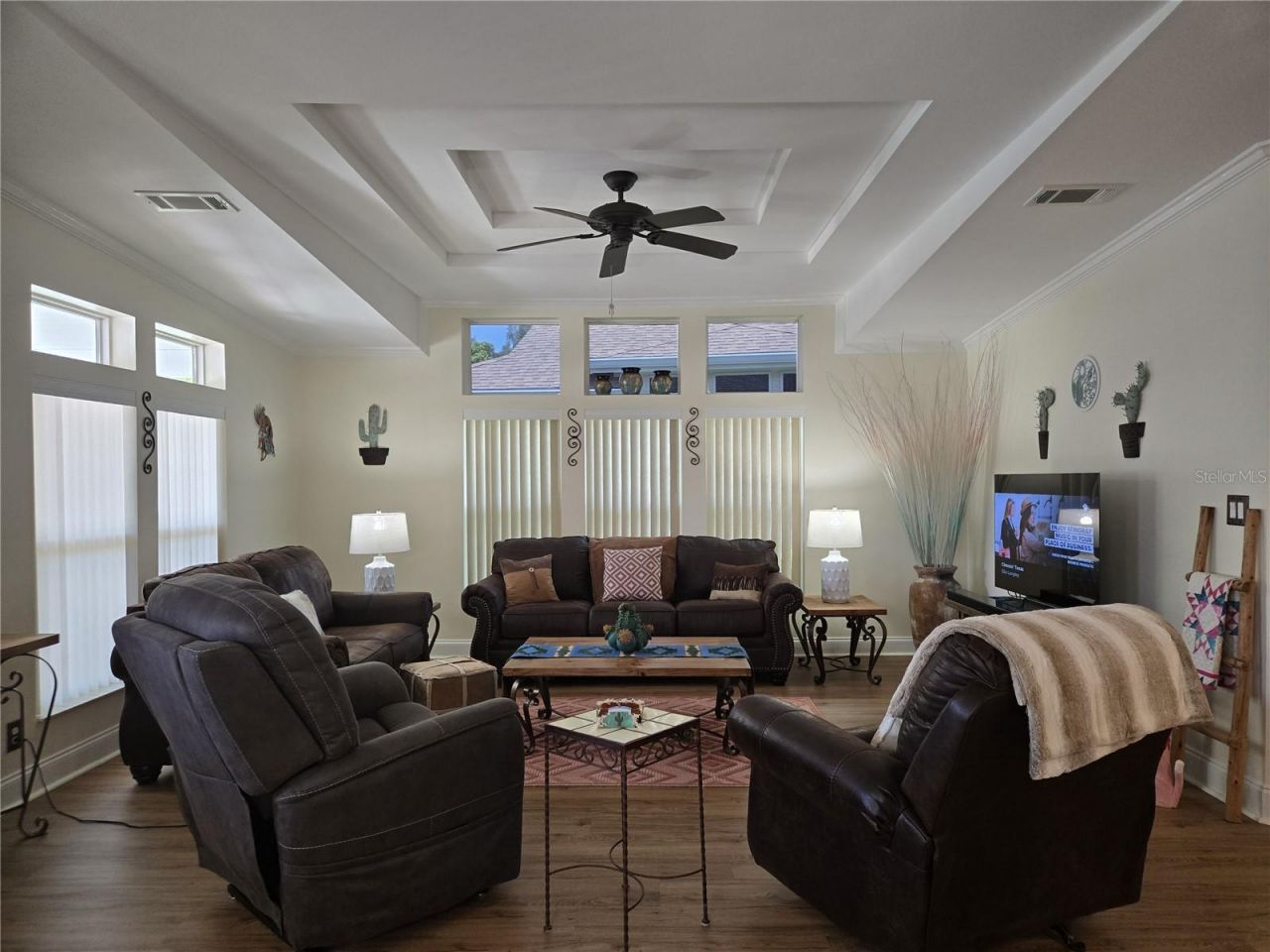 3931 Cohen Drive , Unit 734, Zellwood, FL 32798 Photo