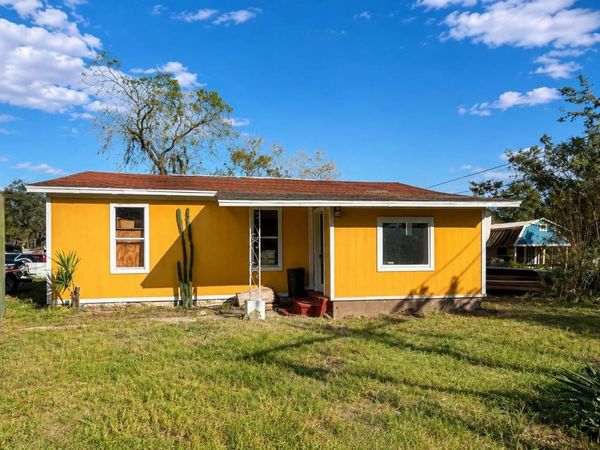 33620 VERDA AVENUE , LEESBURG, FL 34788