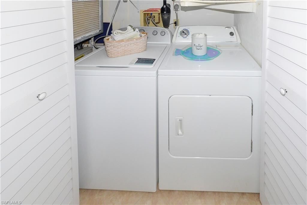6400 Estero Blvd, Unit 603, Fort Myers Beach, FL 33931 Photo