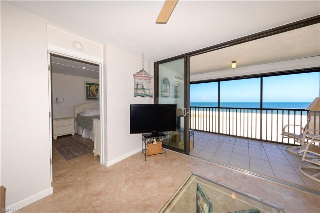 6400 Estero Blvd, Unit 603, Fort Myers Beach, FL 33931 Photo
